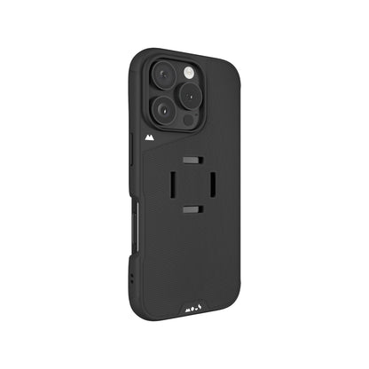 Mount Ready Phone Case - IntraLock® - US 2044