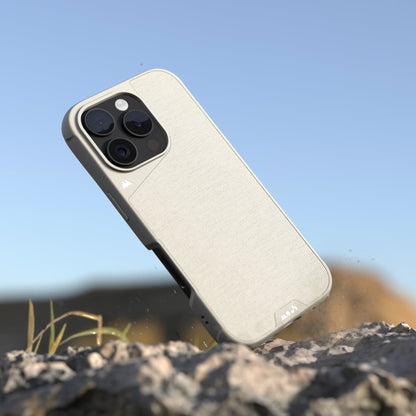 Stone Protective Phone Case - Limitless - US 4076