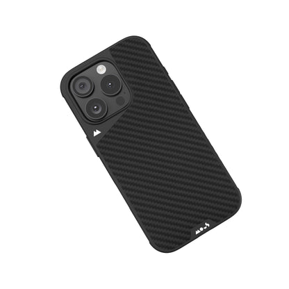 Aramid Fibre Protective Phone Case with Camera Control Button - Limitless - US 8232