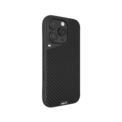 Aramid Fibre Protective Phone Case with Camera Control Button - Limitless - US 8232