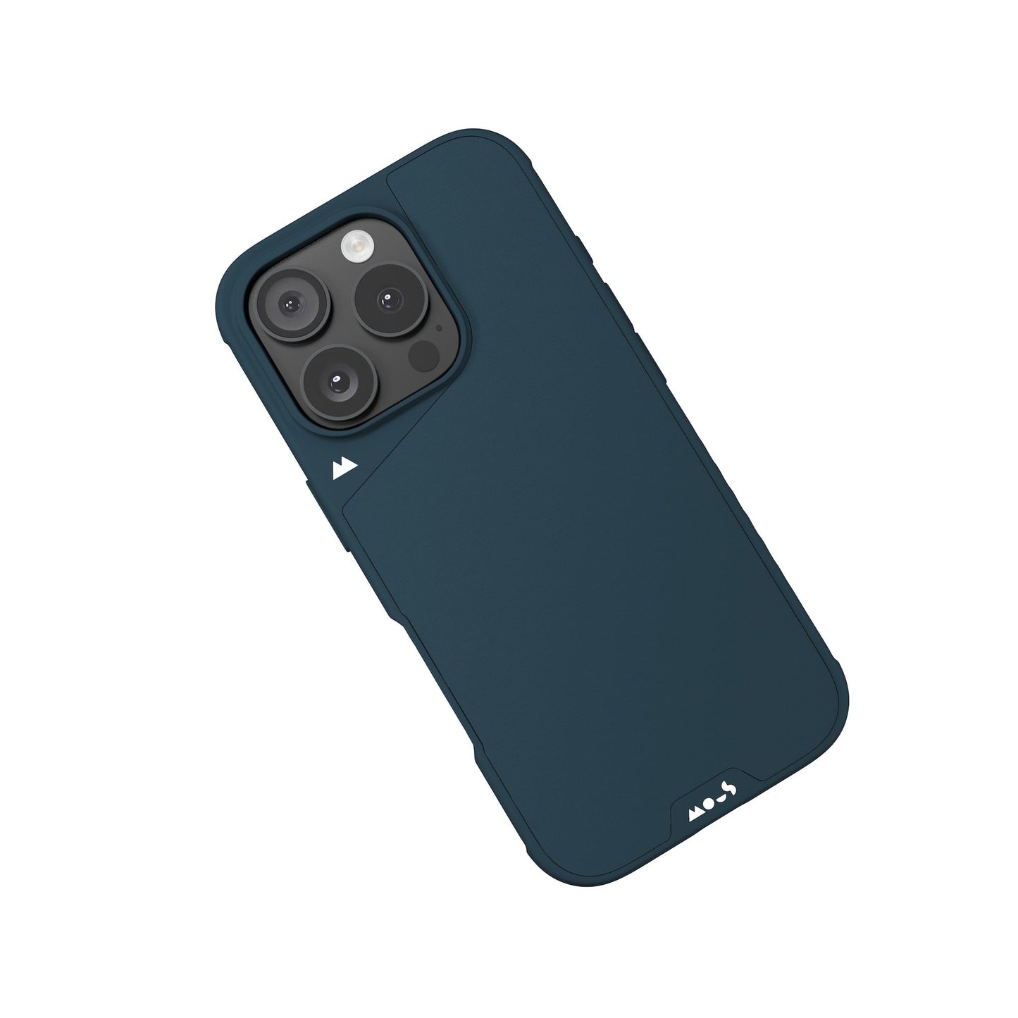 Marine Protective Phone Case - Limitless - US 6674