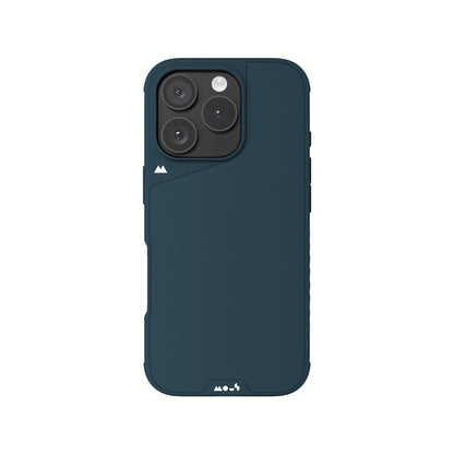 Marine Protective Phone Case - Limitless - US 6674