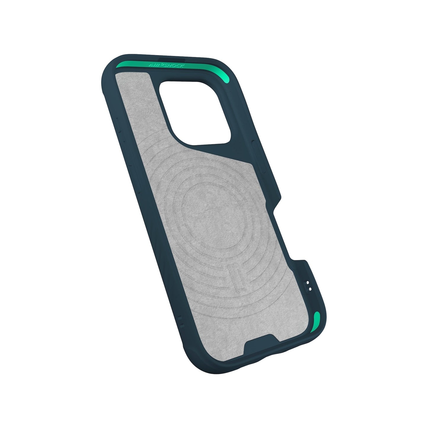 Marine Protective Phone Case - Limitless - US 6674