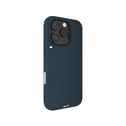 Marine Protective Phone Case - Limitless - US 6674