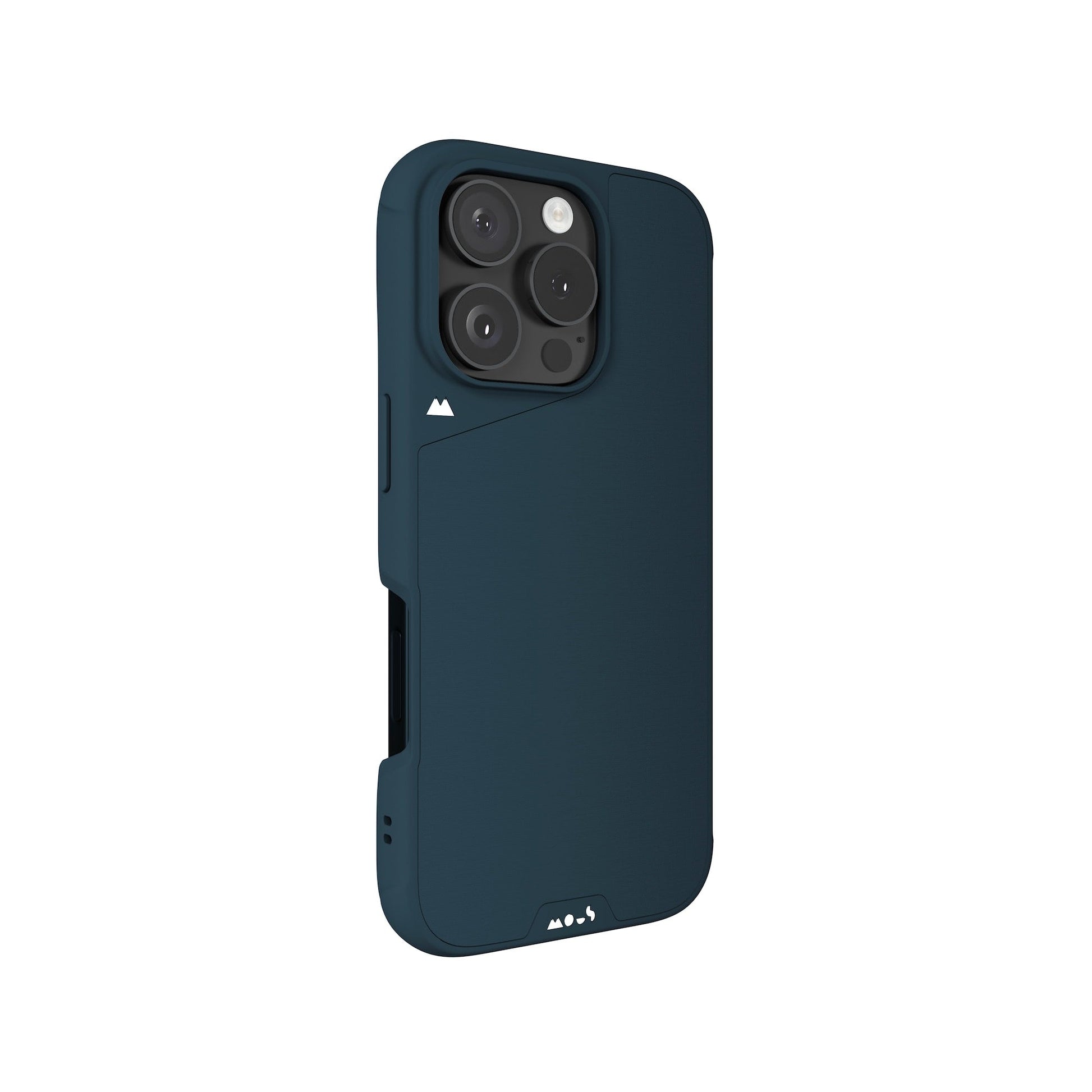 Marine Protective Phone Case - Limitless - US 6674