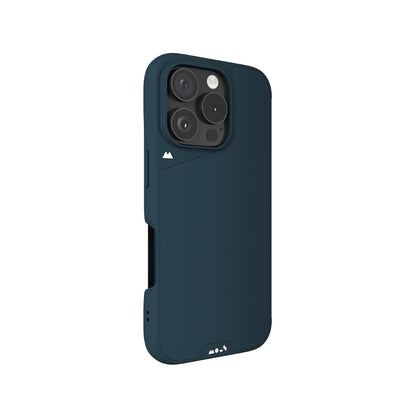 Marine Protective Phone Case - Limitless - US 6674