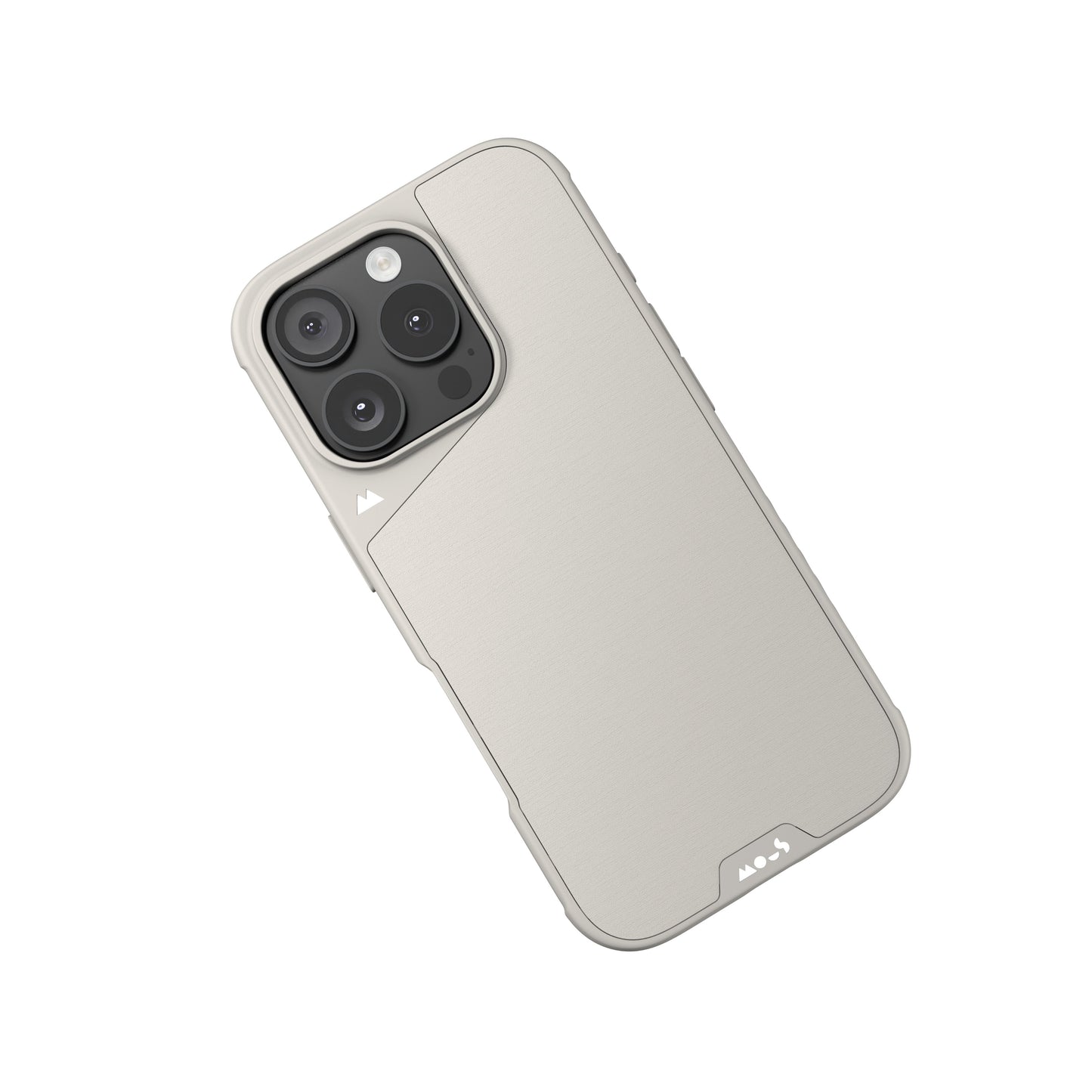 Stone Protective Phone Case - Limitless - US 4076