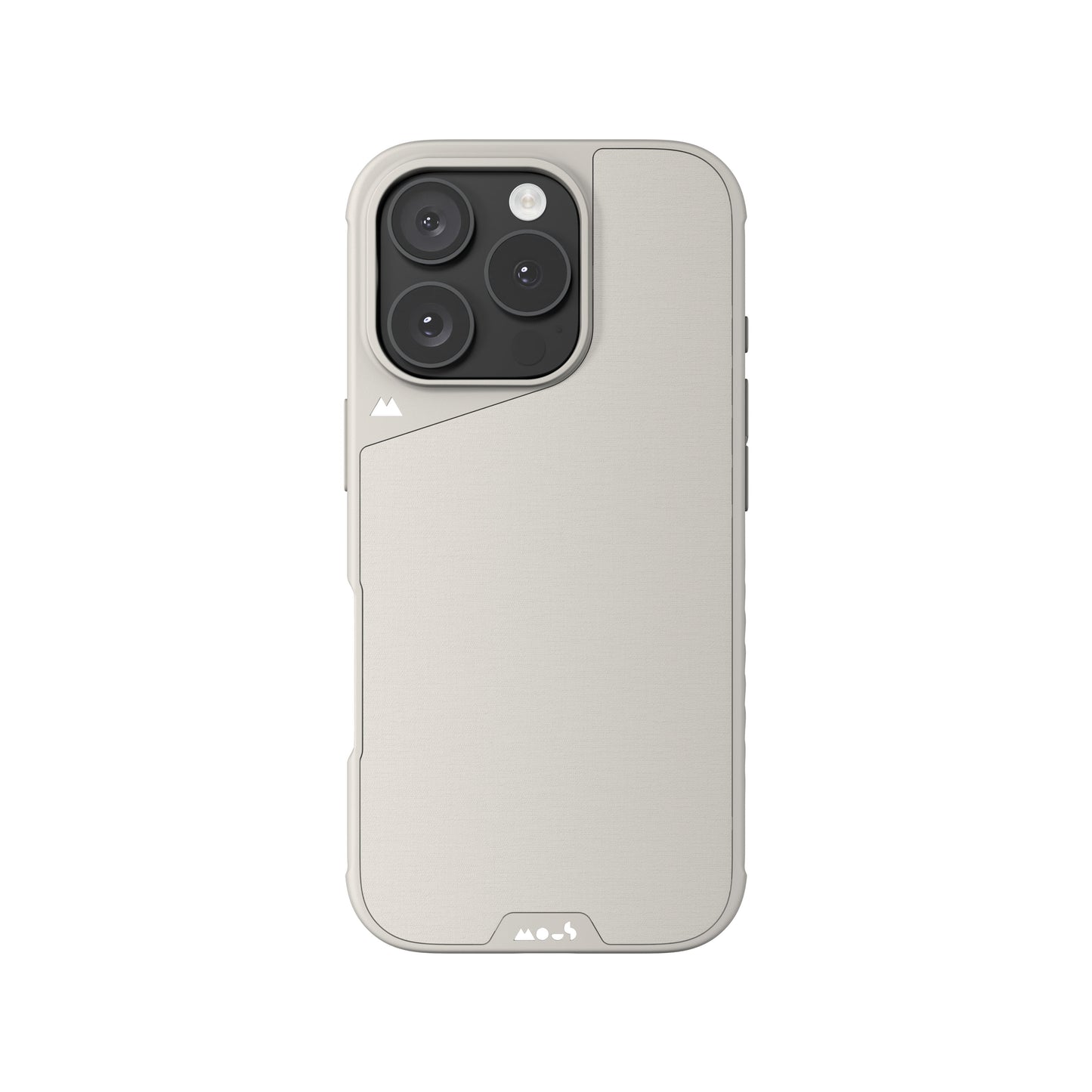 Stone Protective Phone Case - Limitless - US 4076