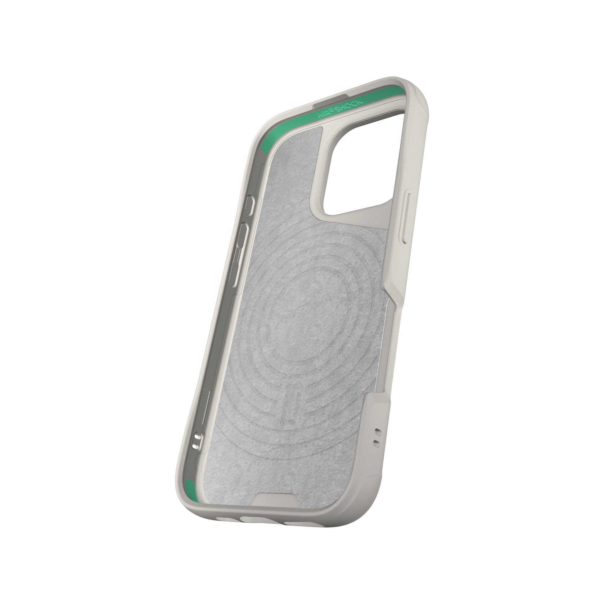Stone Protective Phone Case - Limitless - US 4076