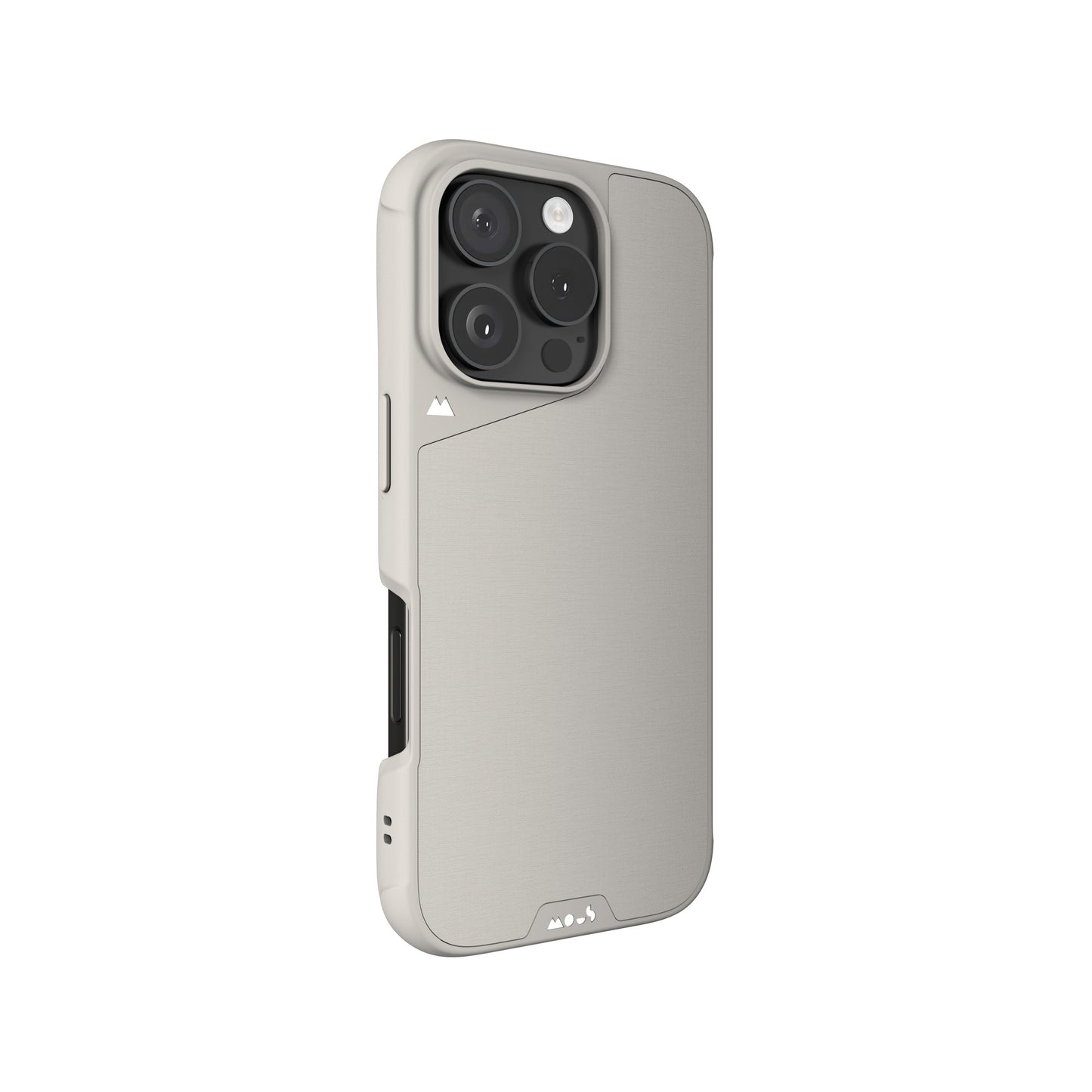 Stone Protective Phone Case - Limitless - US 4076