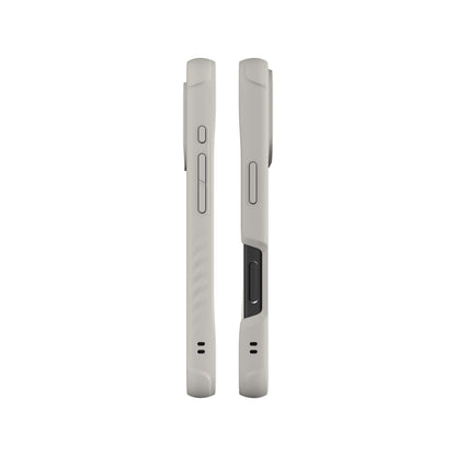 Stone Protective Phone Case - Limitless - US 4076