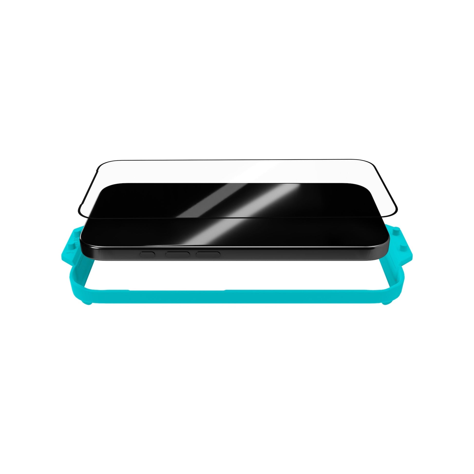 Screen Protector - US 8852