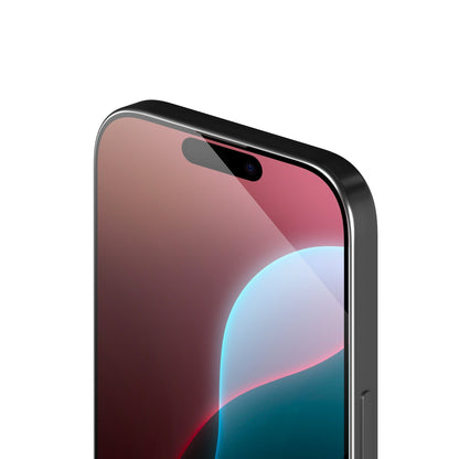Screen Protector - US 8852