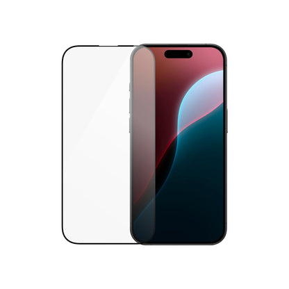 Tempered Glass Screen Protector (2 Pack) - US 4478