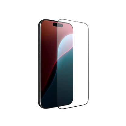 Screen Protector - US 8852