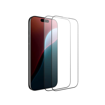Screen Protector - US 8852