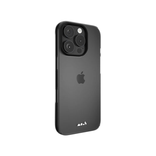 Clear Lightweight Phone Case - Super Thin - US 8751