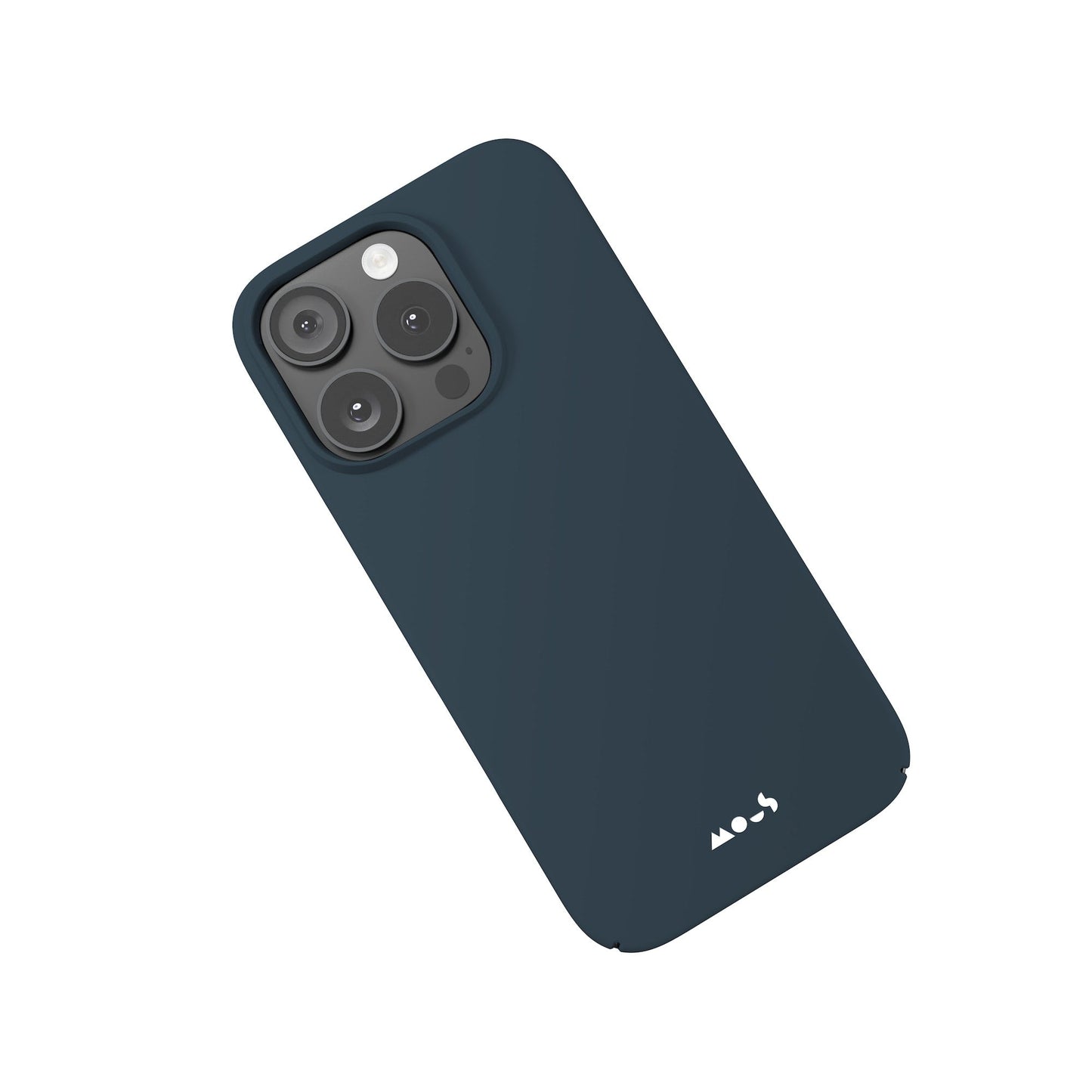 Marine Lightweight Phone Case - Super Thin - US 5280