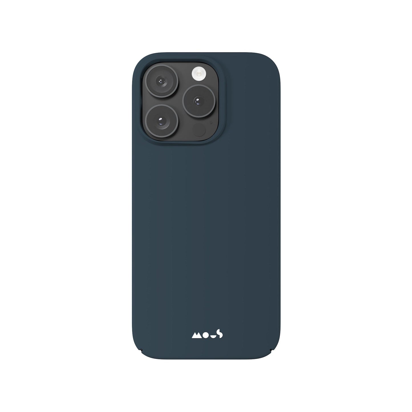 Marine Lightweight Phone Case - Super Thin - US 5280