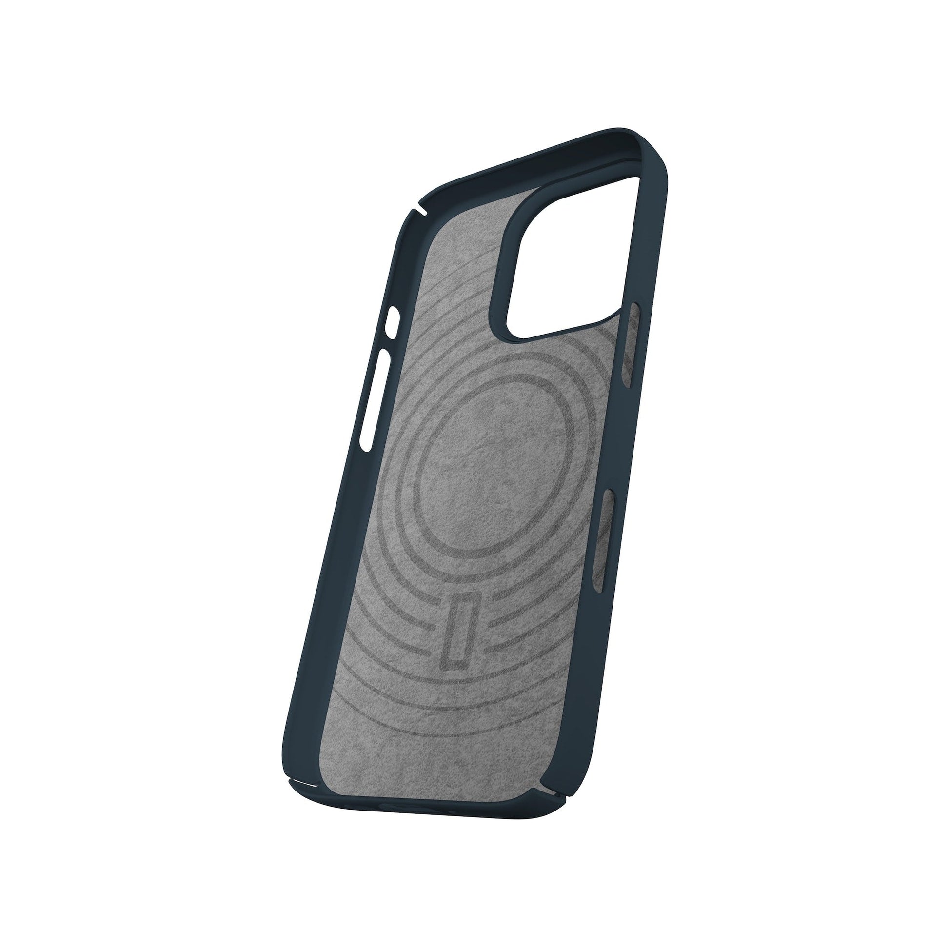 Marine Lightweight Phone Case - Super Thin - US 5280
