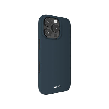 Marine Lightweight Phone Case - Super Thin - US 5280