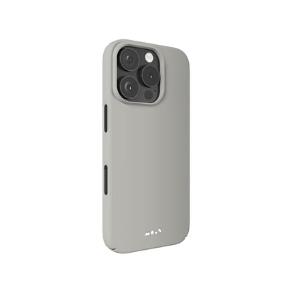 Stone Lightweight Phone Case - Super Thin - US 2274