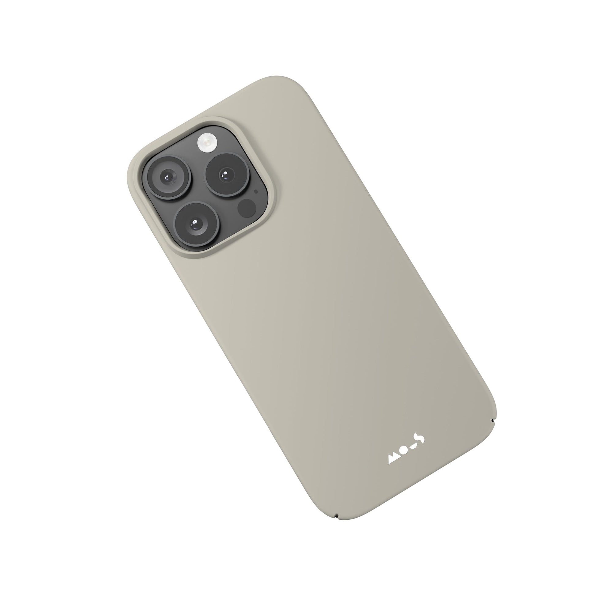 Stone Lightweight Phone Case - Super Thin - US 2274