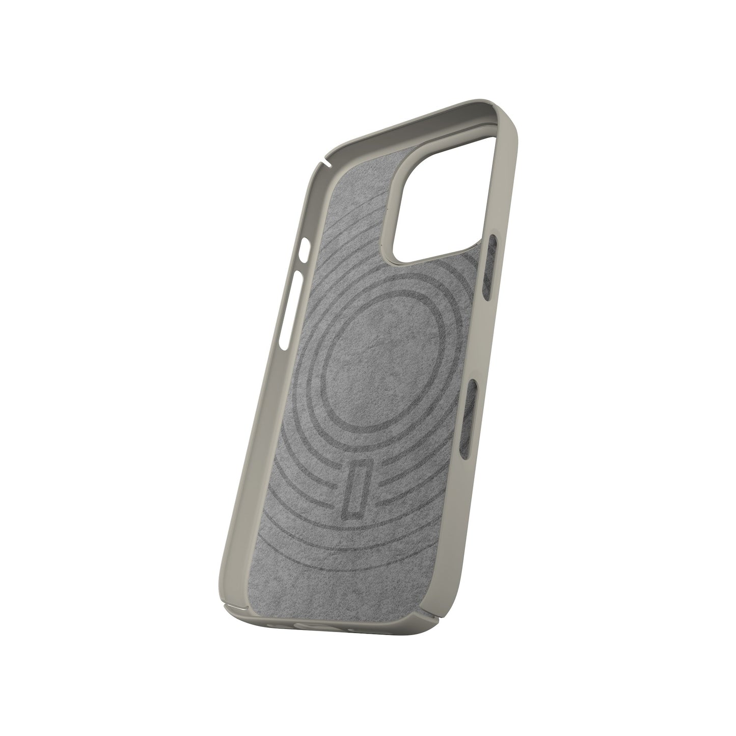 Stone Lightweight Phone Case - Super Thin - US 2274