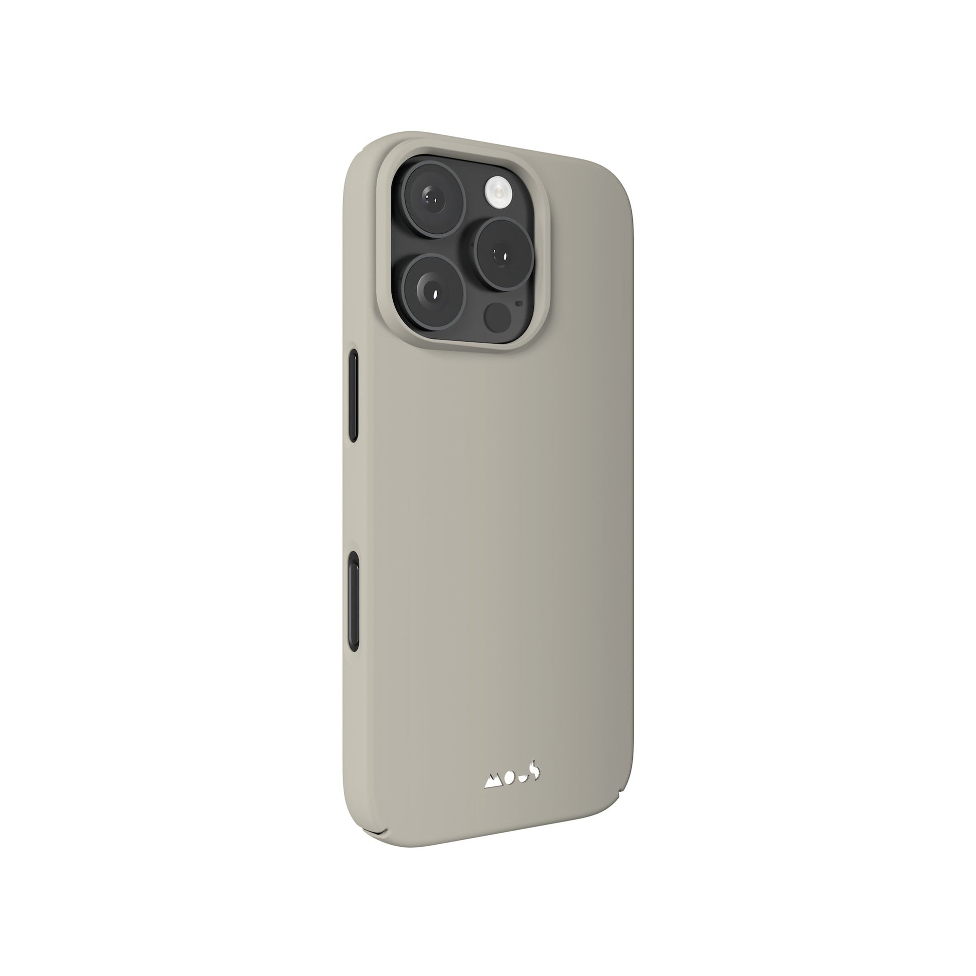 Stone Lightweight Phone Case - Super Thin - US 2274