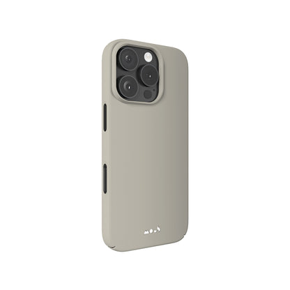 Stone Lightweight Phone Case - Super Thin - US 2274
