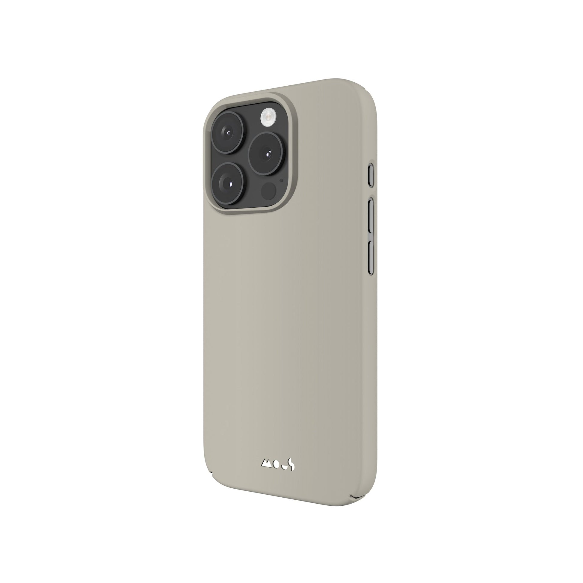 Stone Lightweight Phone Case - Super Thin - US 2274