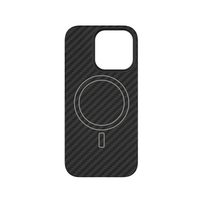 Aramid Fibre Lightweight Phone Case - Super Thin - US 6188