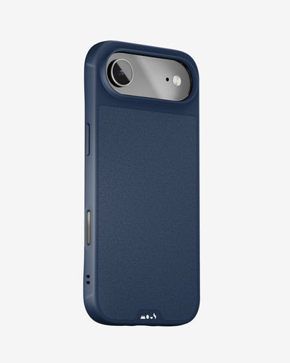 Marine Protective Phone Case - Limitless - US 6674