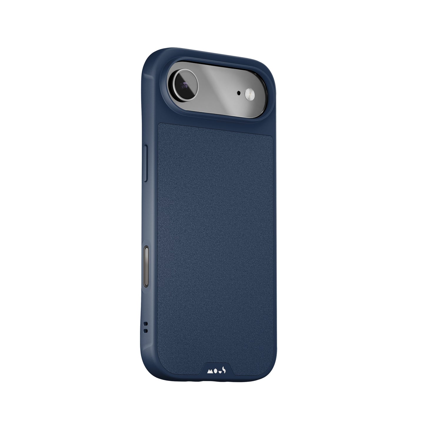 Marine Protective Phone Case - Limitless - US 6674
