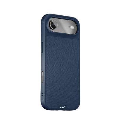 Marine Protective Phone Case - Limitless - US 6674