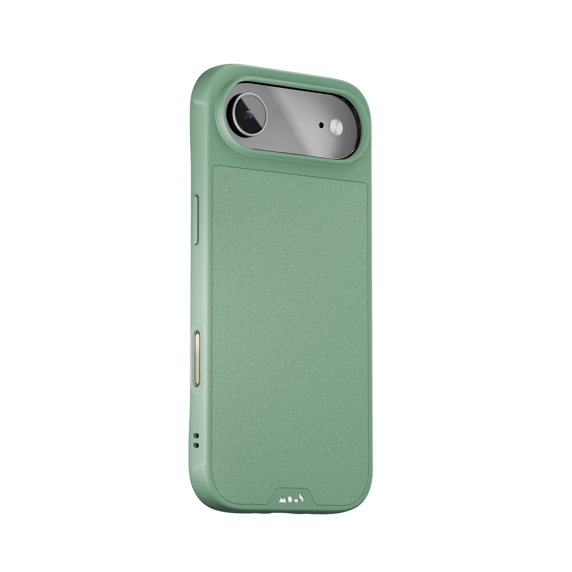 Sage Protective Phone Case - Limitless - US 9524