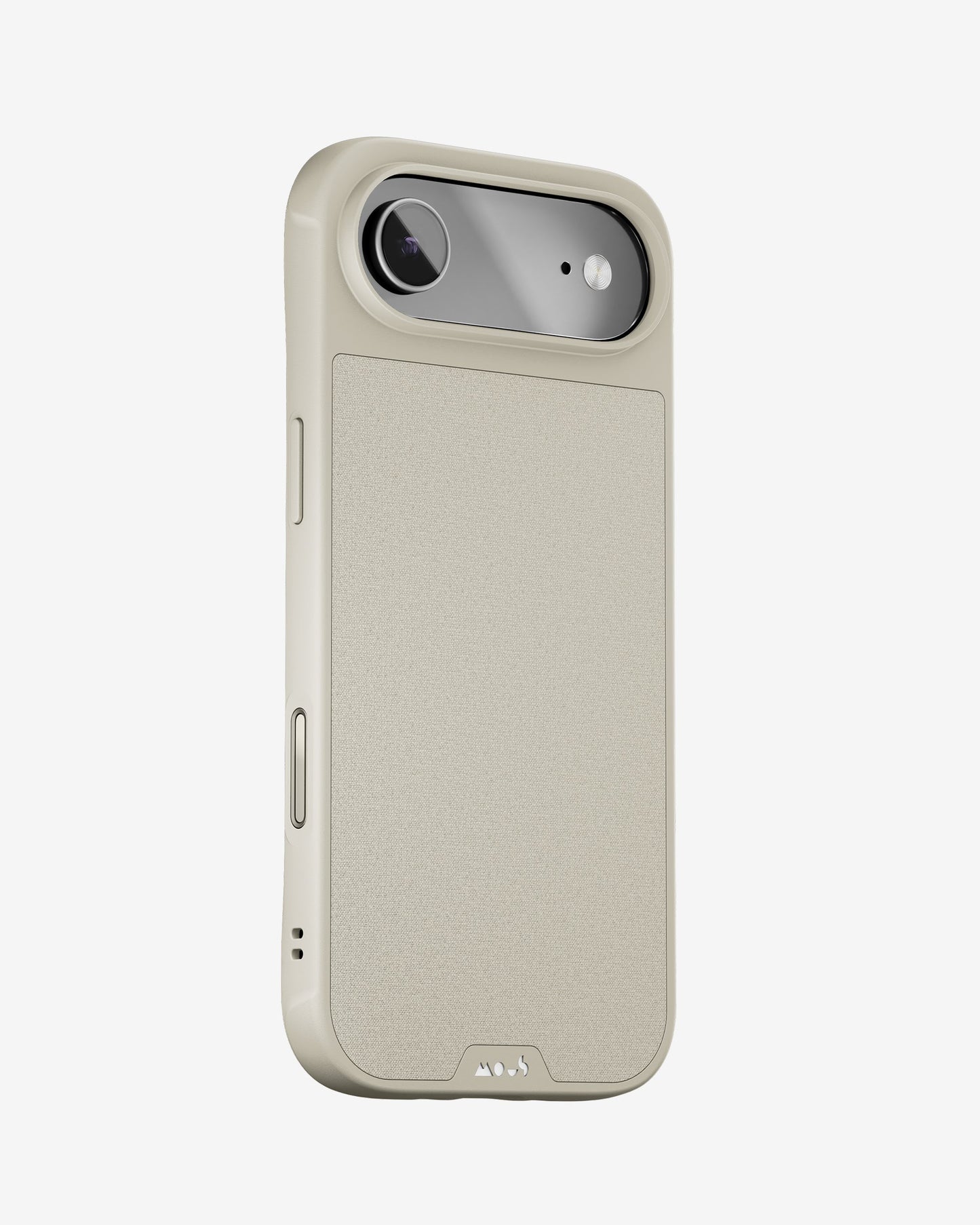 Stone Protective Phone Case - Limitless - US 4076