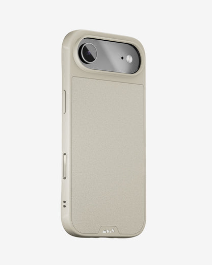 Stone Protective Phone Case - Limitless - US 4076