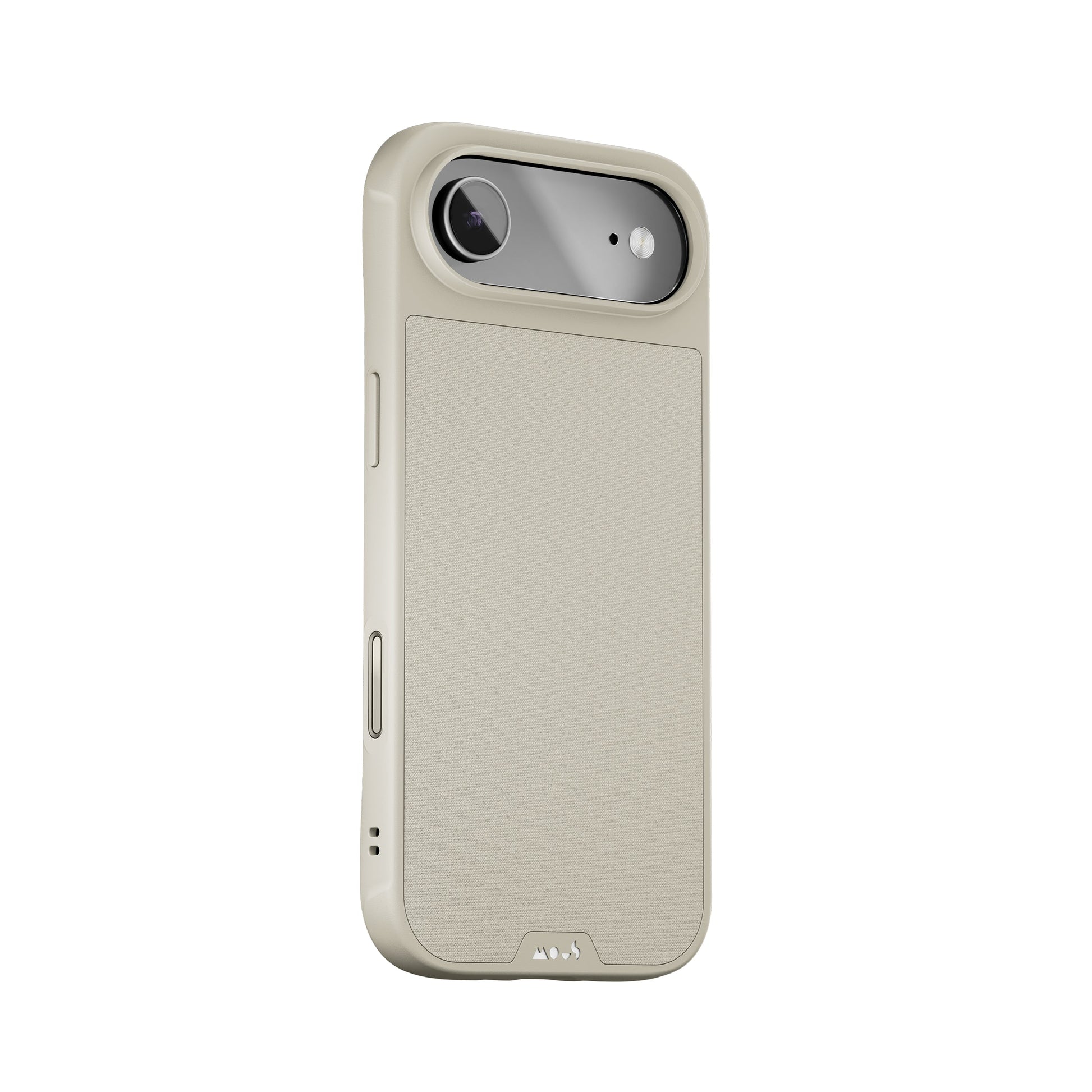 Stone Protective Phone Case - Limitless - US 4076