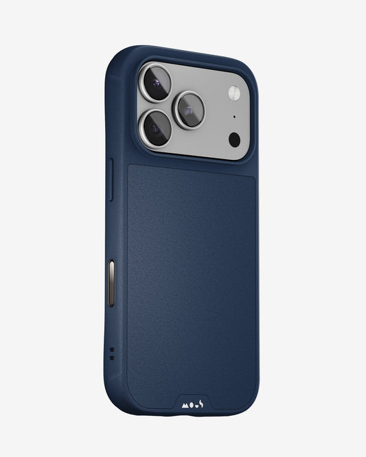Marine Protective Phone Case - Limitless - US 6674