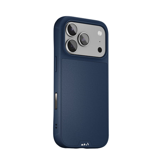 Marine Protective Phone Case - Limitless - US 6674