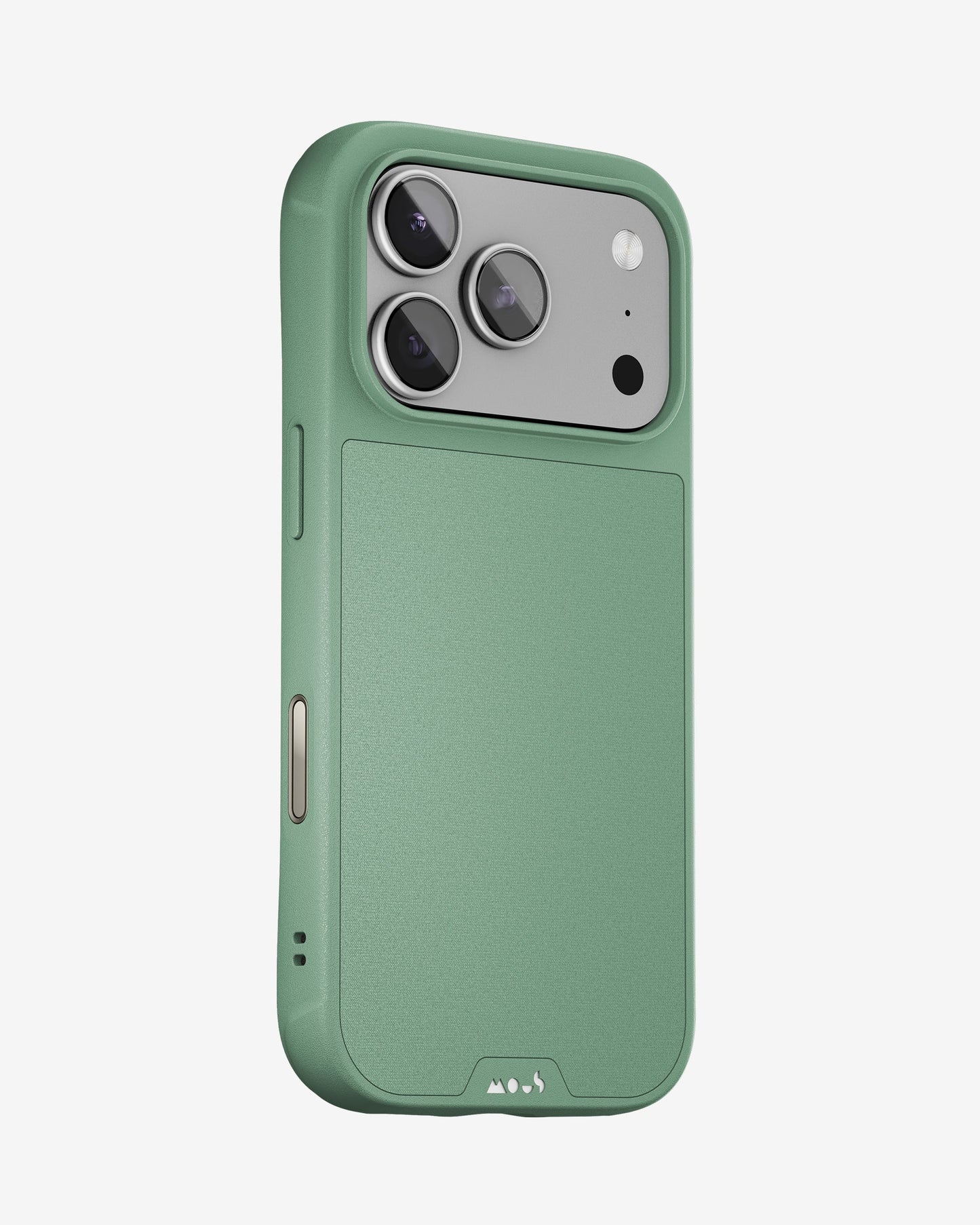 Sage Protective Phone Case - Limitless - US 9524