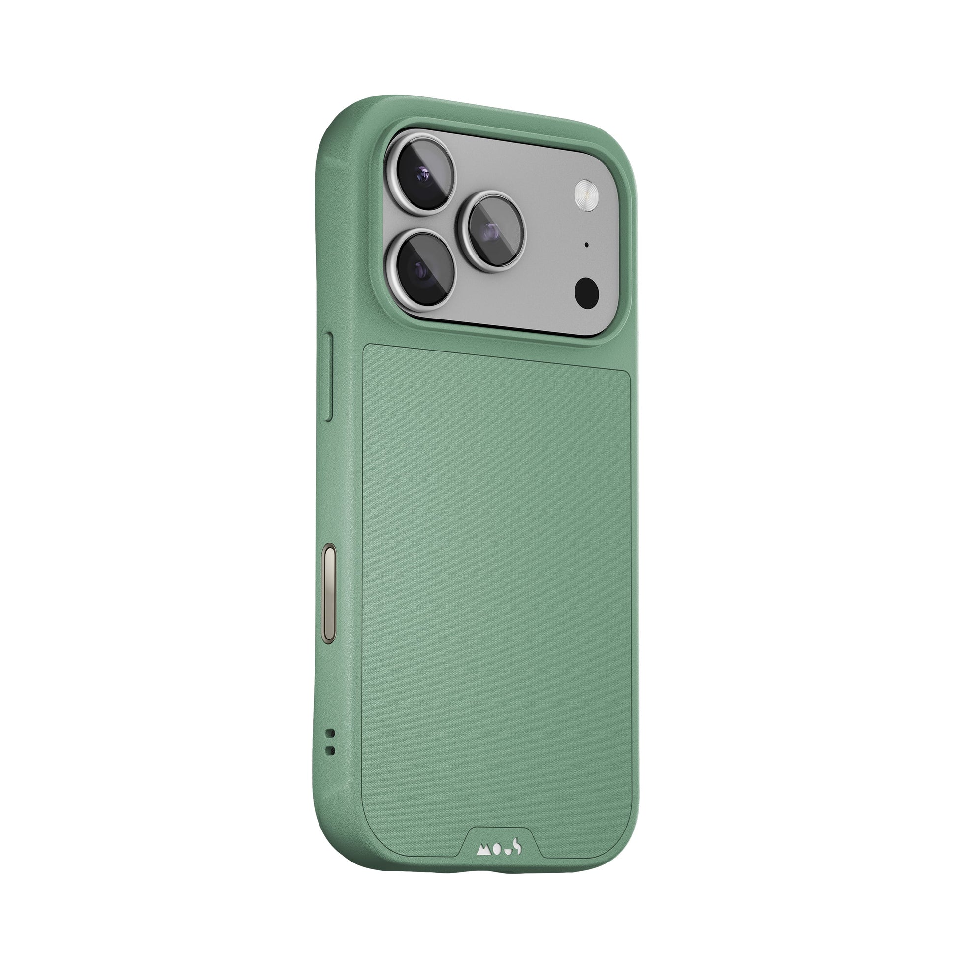 Sage Protective Phone Case - Limitless - US 9524