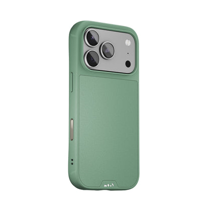 Sage Protective Phone Case - Limitless - US 9524