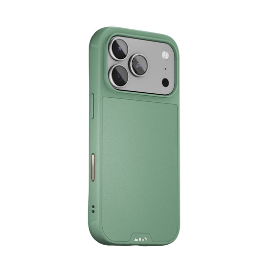 Sage Protective Phone Case - Limitless - US 9524