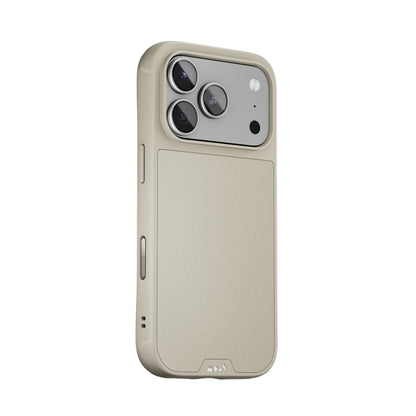 Stone Protective Phone Case - Limitless - US 4076