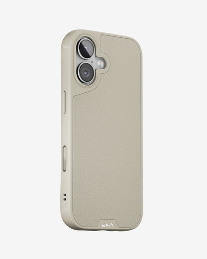 Stone Protective Phone Case - Limitless - US 4076
