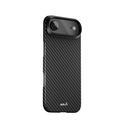 Aramid Fibre Lightweight Phone Case - Super Thin - US 6188