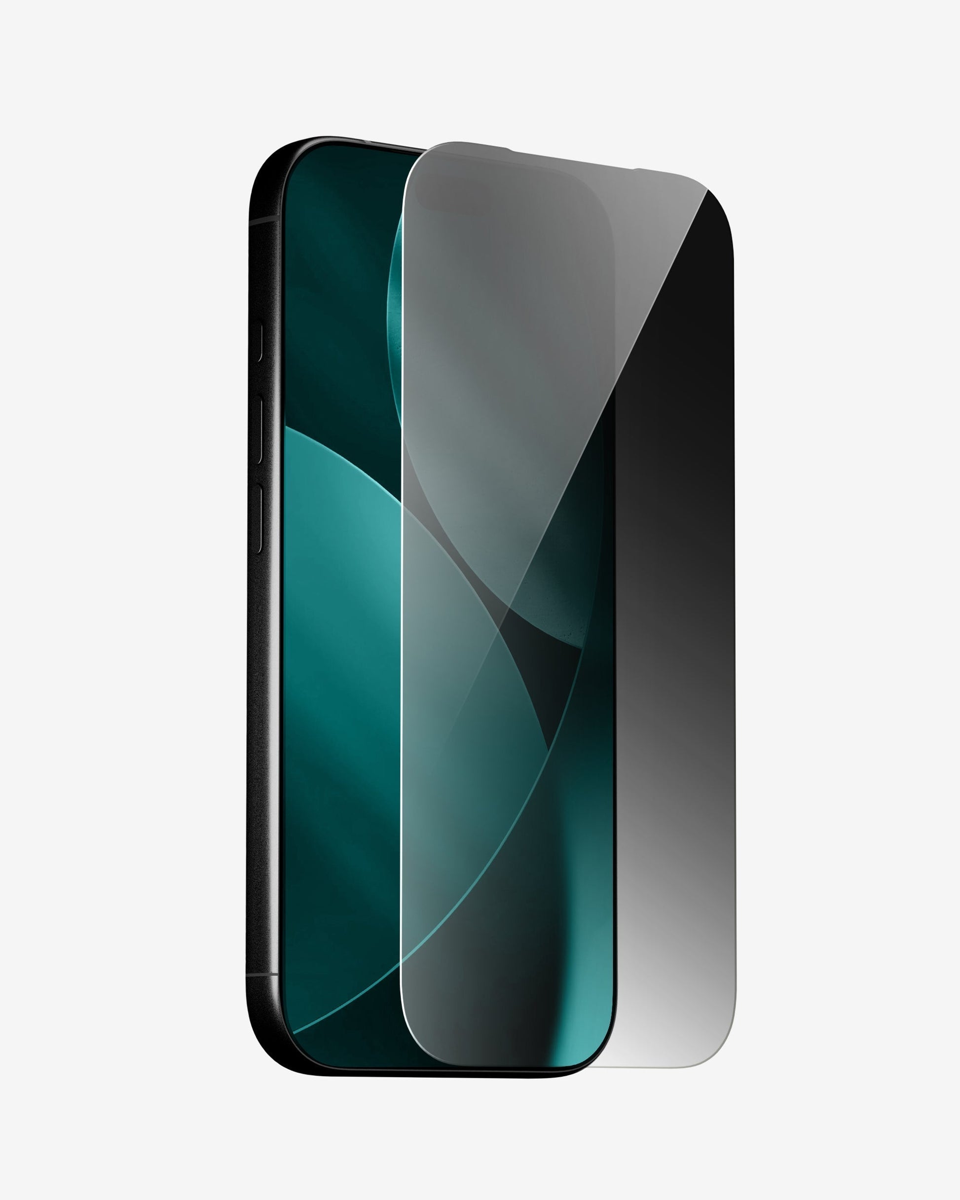 Privacy Screen Protector - US 8961
