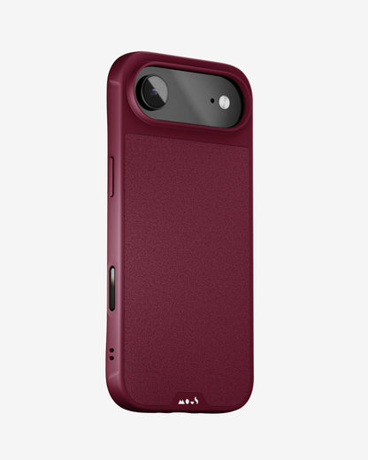 Mulberry Protective Phone Case - Limitless - US 1400